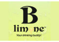 Renish International Launches B Limone Mocktails in Gurgaon