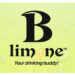 Renish International Launches B Limone Mocktails in Gurgaon