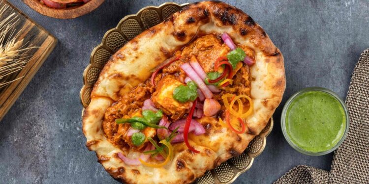 Bird Group expands Quick Service and Casual Dining Market with Ambitious Expansion Plans