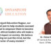 Dnyanjyoti Education Nagpur: A Decade of Excellence in Competitive Exam Coaching