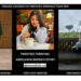 Embracing Life’s Twenties – Abhilasha Bafna’s Journey