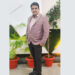 Empowering Middle-Class India: Suresh Chigurupati’s Real Estate Vision