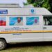 Government of Karnataka Launch Project 1962 to Revolutionise Veterinary Services