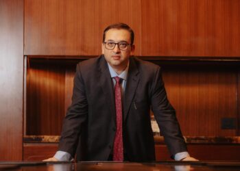 Inputs from Burzin Nanavatti, Founder & Director FBP International