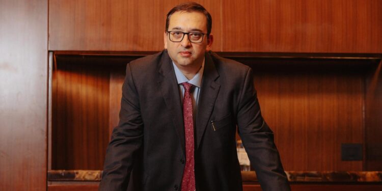 Inputs from Burzin Nanavatti, Founder & Director FBP International