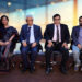 Nabajatak: Shaping Bright Futures for Children with Autism