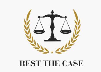 Rest The Case hosted a Panel Discussion on The Impact of AI and Technology Law