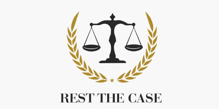 Rest The Case hosted a Panel Discussion on The Impact of AI and Technology Law