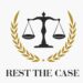 Rest The Case hosted a Panel Discussion on The Impact of AI and Technology Law