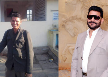 Uttarakhand’s Unsung Hero BS Bhandari Transforms Lives Through Direct Selling