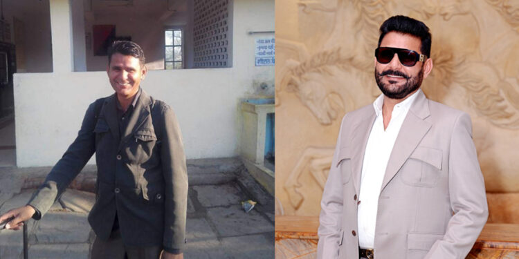 Uttarakhand’s Unsung Hero BS Bhandari Transforms Lives Through Direct Selling