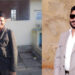 Uttarakhand’s Unsung Hero BS Bhandari Transforms Lives Through Direct Selling