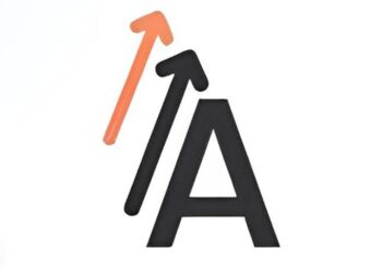 ADZPRESSWAY Announces Major Expansion Amidst Continued Business Growth