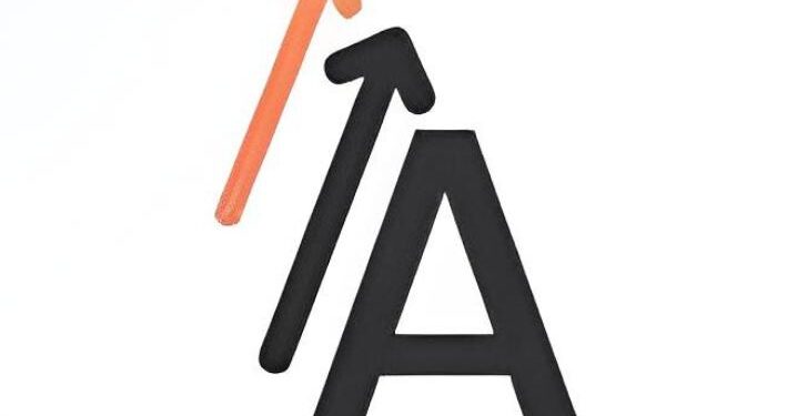 ADZPRESSWAY Announces Major Expansion Amidst Continued Business Growth