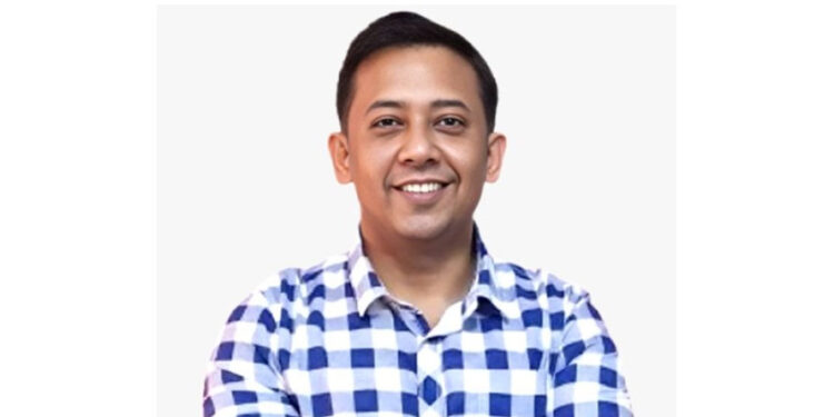 Adbullet.co.in: Shaping the Future of Digital Marketing with Signal-Based AI Strategies