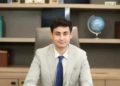 Aryan Suri, Director – Sales & Operations at Space Creattors Heights, Discusses Gurgaon’s Evolving Coworking Landscape and the Brand’s Future Vision