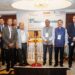 BRICS CCI GST Conclave and Awards 2024 Concludes with Key Insights and Felicitations
