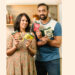 CURRYiT Celebrates 4 Years of Deliciously Easy Cooking, Achieves 10x Growth Serving Over 3 Lakh Customers and Saving 45 Million Minutes in the Kitchen