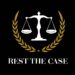 Rest The Case Hosts a Panel Discussion on ‘The Role of Law in Countering Fake News and Misinformation’
