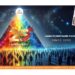 Empowering Creativity: Prism Multimedia Marks 25 Years of Transformative Education