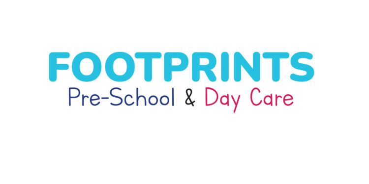 Footprints completes 150+ centres across India in just 2 years