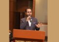 From a Small Village to the Frontlines of Digital Reputation: The Pulse Business Story