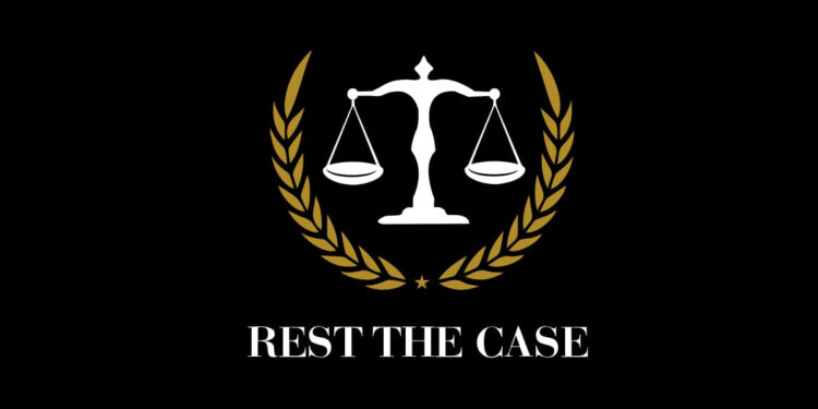 Future of Data Privacy: Navigating the Personal Data Protection Bill