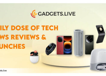 Gadgets.live: Your Global Hub for Cutting-Edge Gadget News and Insights
