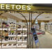 Indian Footwear Brand Kneetoes Steps Into The US Market With Plans For Global Expansion