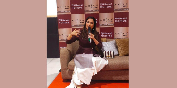 Nilkamal Homes Launches First Retail Store in Chandigarh