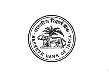 RBI Holds Repo Rate at 6.5%, Signals Potential Rate Cut Amid Global Uncertainties