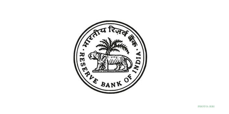 RBI Holds Repo Rate at 6.5%, Signals Potential Rate Cut Amid Global Uncertainties