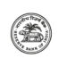RBI Holds Repo Rate at 6.5%, Signals Potential Rate Cut Amid Global Uncertainties