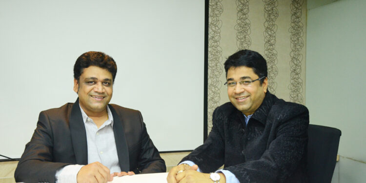 Parnika India Launches Menstrual Hygiene Awareness Drive to Empower Underprivileged Women