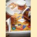 Revamping Tradition: Cream Centre Unveils New Packaging to Elevate Customer Experience