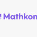 South Korean company Turing Co. launches its ‘MathKong’ app in India