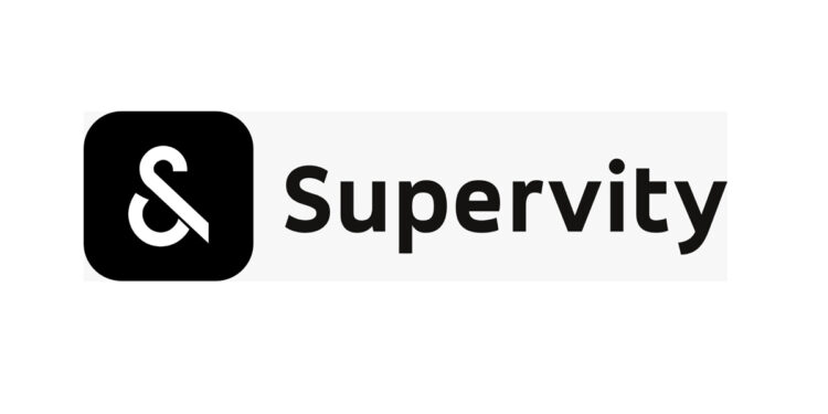 Supervity launches its SuperSales AI Agent globally 