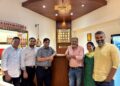 India Sweet House Secures 1 Million USD From Viney Equity Market LLP, Laying the Foundation for an IPO