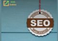 Web Zodiac Launched Comprehensive White Label SEO Services for Digital Agencies