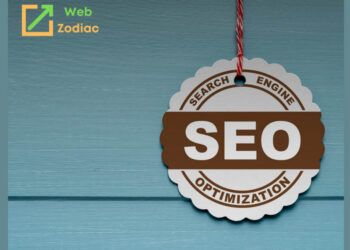Web Zodiac Launched Comprehensive White Label SEO Services for Digital Agencies