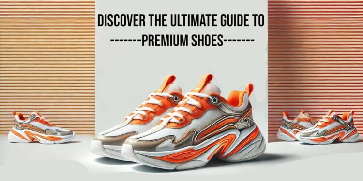 Where to Buy First Copy Shoes Online: StyleSatchy’s Trusted Platform