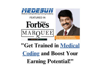 Advance Your Medical Coding Career: Free Fellowships in Surgery, Inpatient-DRG, and AI Medical Coding at MEDESUN