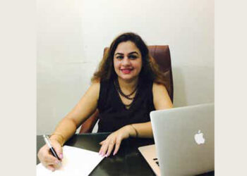 Beyond Buzzwords: How DEI Drives Innovation in Employer Branding