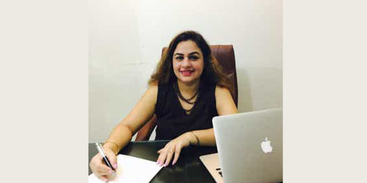 Beyond Buzzwords: How DEI Drives Innovation in Employer Branding