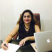 Beyond Buzzwords: How DEI Drives Innovation in Employer Branding