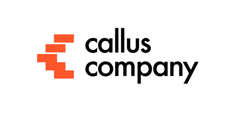 Callus Company, a South Korean startup launches its SPRINT PROGRAM in India, aims to build a talent pool of 100,000 candidates by 2026