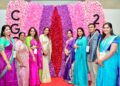 Chennai Hosts South India’s First Cosmetic Gynecology Congress: CGCON 2024
