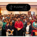 Creating Global Impact: Fluxatic™ Global’s Journey to Transform Technology  & Branding