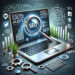 DigitViral.com Launches Free Digital Marketing Audit for Small Businesses