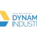 Dynamic Industry Corp Introduces Innovative Solar Panel Recycling Solutions to the Indian Market